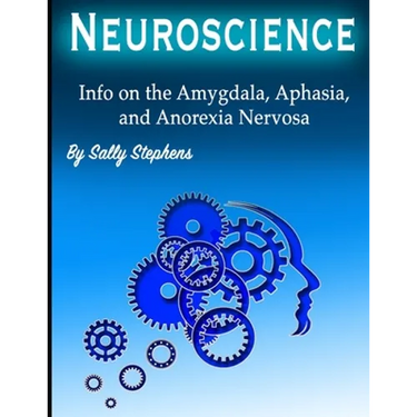 Neuroscience: Info on the Amygdala, Aphasia, and Anorexia Nervosa