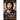 Message of Jesus: Words That Changed the World (The Message of Jesus)