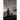 My Little Cowboy: My Reincarnation Story