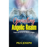 Operating in the Angelic Realm: Prayers that Activate the Ministry of Angels