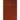 Garden Design and Architects´ Garden