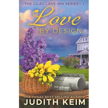 Love By Design