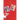 The Dustbunnys' Family Album