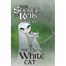 The White Cat