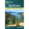 Five-Star Trails: Spokane: 30 Spectacular Hikes in the Inland Northwest
