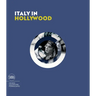Italy in Hollywood