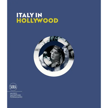 Italy in Hollywood