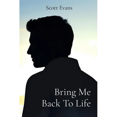 Bring Me Back To Life