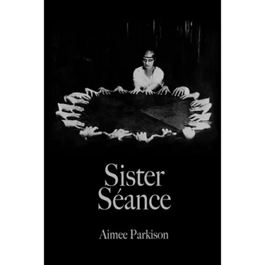 Sister Séance
