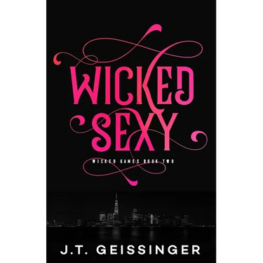 Wicked Sexy