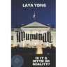 Illuminati: Is It a Myth or Reality?