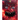 AI Wars: Alien Invasion