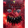 AI Wars: Alien Invasion