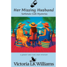 Her Missing Husband