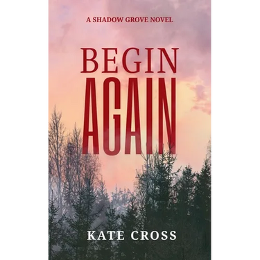 Begin Again