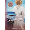 Aboard Providence: Large Print
