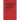 Constitutional Language: An Interpretation of Judicial Decision
