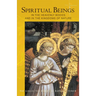Spiritual Beings in the Heavenly Bodies and in the Kingdoms of Nature: (Cw 136) Volume 136