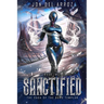 Sanctified