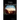 This Imaginary Place
