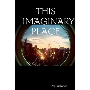 This Imaginary Place