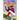 Power Pitcher