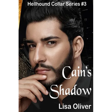 Cain's Shadow