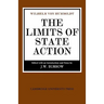 The Limits of State Action