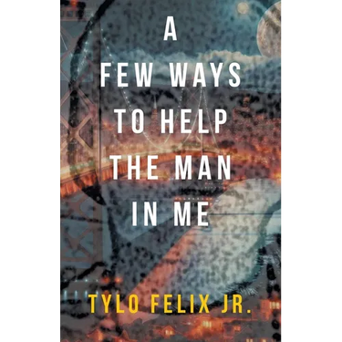 A Few Ways To Help The Man In Me