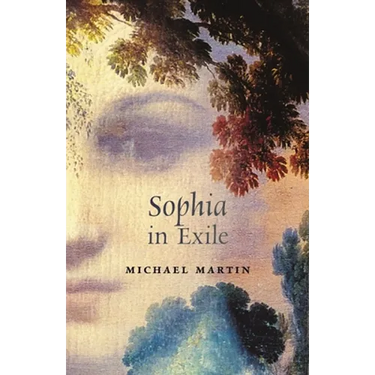 Sophia in Exile