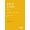 Bipolar Disorder: An Information Guide