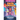 Tokyo Takedown: Mystery Stories for K-Pop Fans (Book 1)