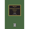 History of Gwinnett County, Georgia, 1818-1943. (Volume #1)