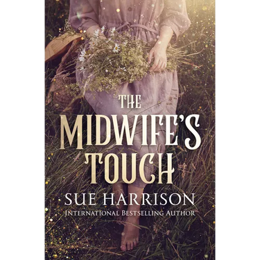 The Midwife's Touch