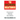 The Type 2 Diabetes Breakthrough: A Revolutionary Approach to Treating Type 2 Diabetes