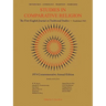 Studies in Comparative Religion: 1974 Commemorative Annual Edition