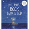 One More Book Before Bed