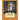 A disquisition on government. By: John C. Calhoun and edited By: Richard K. Cralle