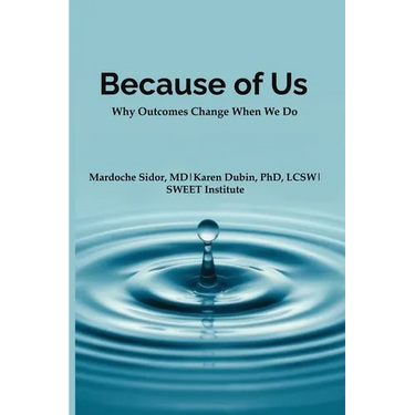 Because of Us: Why Outcomes Change When We Do