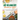 Anti-Inflammatory Cookbook 2021: Over 100 Delicious Recipes to Reduce Inflammation, Be Healthy and Feel Amazing
