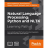 Natural Language Processing: Learn to build expert NLP and machine learning projects using NLTK and other Python libraries