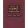 Vikings of the Baltic