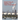 Electricity & Safety for Instrumentation