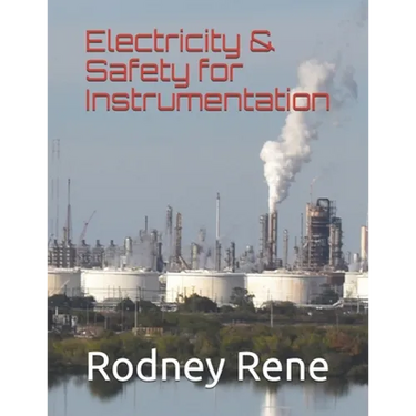 Electricity & Safety for Instrumentation