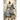 The Revelation of Jesus Christ