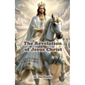 The Revelation of Jesus Christ