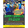 The Elementia Chronicles: BATTLE BOOK: The Greatest Battles that Never Happened