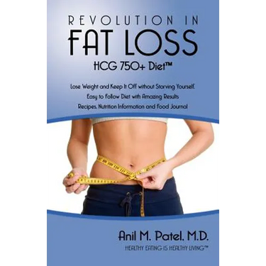 HCG 750+ Diet