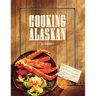 Cooking Alaskan