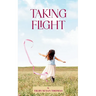 Taking Flight